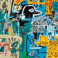 The Strokes - The New Abnormal