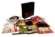 Load image into Gallery viewer, The Strokes - The Singles Volume 01