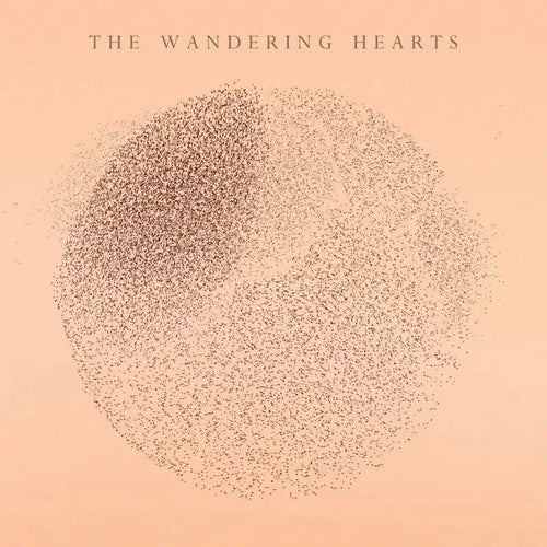 The Wandering Hearts - The Wandering Hearts