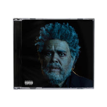 Load image into Gallery viewer, The Weeknd - Dawn FM CD