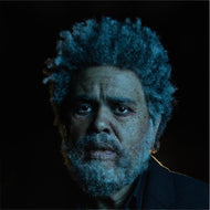 The Weeknd - Dawn FM CD