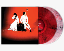 Load image into Gallery viewer, The White Stripes - Elephant (20th Anniversary Edition)
