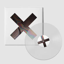 Load image into Gallery viewer, The XX - Coexist (10th Anniversary)
