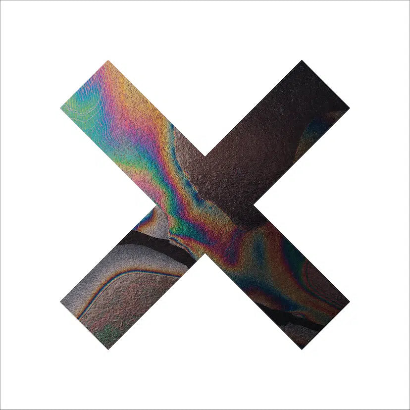 The XX - Coexist (10th Anniversary)