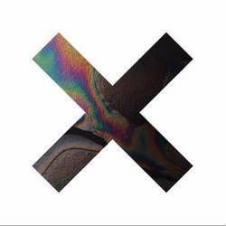 The XX - Coexist