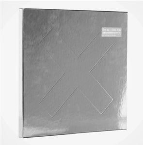 The XX - I See You - Deluxe Box Set Edition