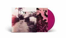 Load image into Gallery viewer, Throwing Muses - Sun Racket
