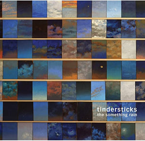 Tindersticks - The Something Rain (2023 Reissue)