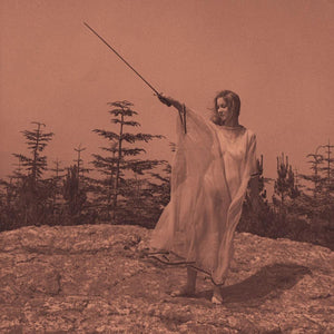 Unknown Mortal Orchestra - II (LRS 2021)