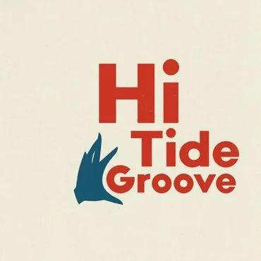 VA - Hi Tide Groove RSD