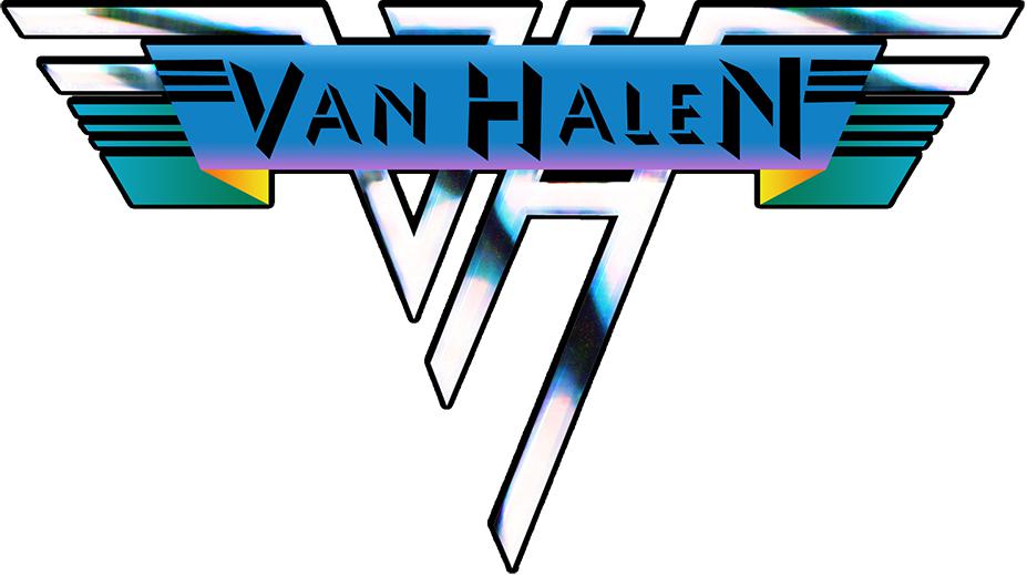 Van Halen - Van Halen *45th Anniversary*
