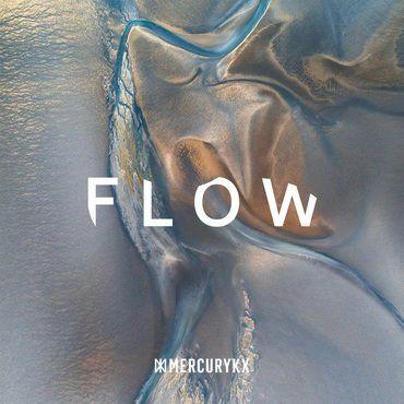 Various - Flow