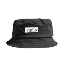 Load image into Gallery viewer, Vinilo - Bucket Hat