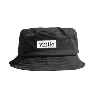 Vinilo - Bucket Hat