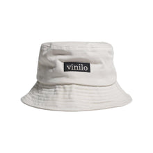 Load image into Gallery viewer, Vinilo - Bucket Hat