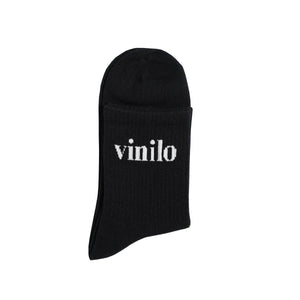Vinilo - Sport Socks