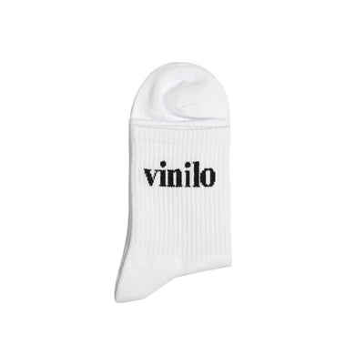 Vinilo - Sport Socks