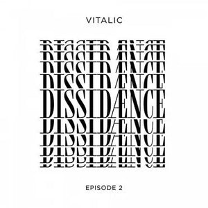 Vitalic - Dissidaence (Episode 2)