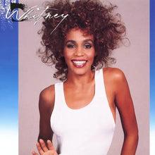 Load image into Gallery viewer, Whitney Houston - Whitney (2023 Repress)