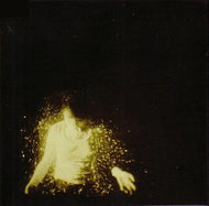 Wolf Alice - My Love Is Cool CD