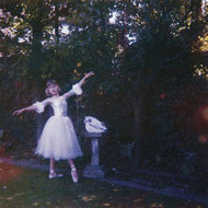 Wolf Alice - Visions of a Life CD