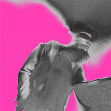 Load image into Gallery viewer, Working Mens Club - Fear Fear Cassette