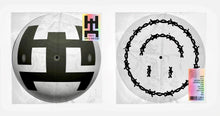Load image into Gallery viewer, Working Mens Club - Working Mens Club (Love Record Stores) pic disc