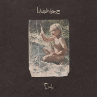 Wunderhorse - Cub (Clear Vinyl)