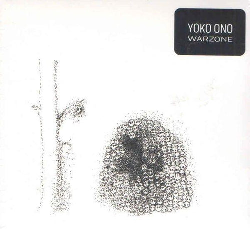 YOKO ONO / WARZONE