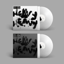 Load image into Gallery viewer, Young Fathers - Heavy Heavy