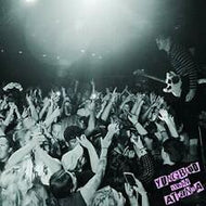 Yungblud - Yungblud Live in Atlanta CD