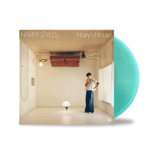 Load image into Gallery viewer, Harry Styles - Harry&#39;s House - Vinilo Record Store -