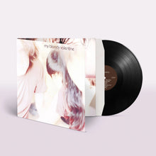 Load image into Gallery viewer, my bloody valentine - Isn&#39;t Anything