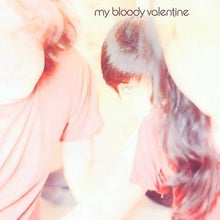 Load image into Gallery viewer, my bloody valentine - Isn't Anything CD