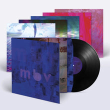 Load image into Gallery viewer, my bloody valentine - MBV