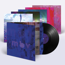 Load image into Gallery viewer, my bloody valentine - MBV (one per customer)
