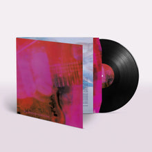 Load image into Gallery viewer, my bloody valentine - loveless (one per customer)