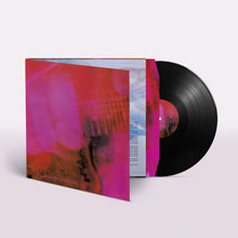 Load image into Gallery viewer, my bloody valentine - loveless (one per customer)